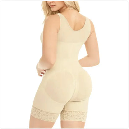 Women’s Full Body Tummy Control Shapewear